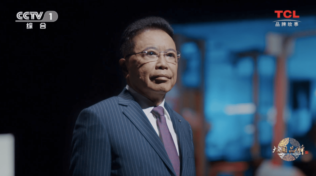 截屏2022-12-29 下午1.32.25.png 截屏2022-12-29 下午1.32.25.png